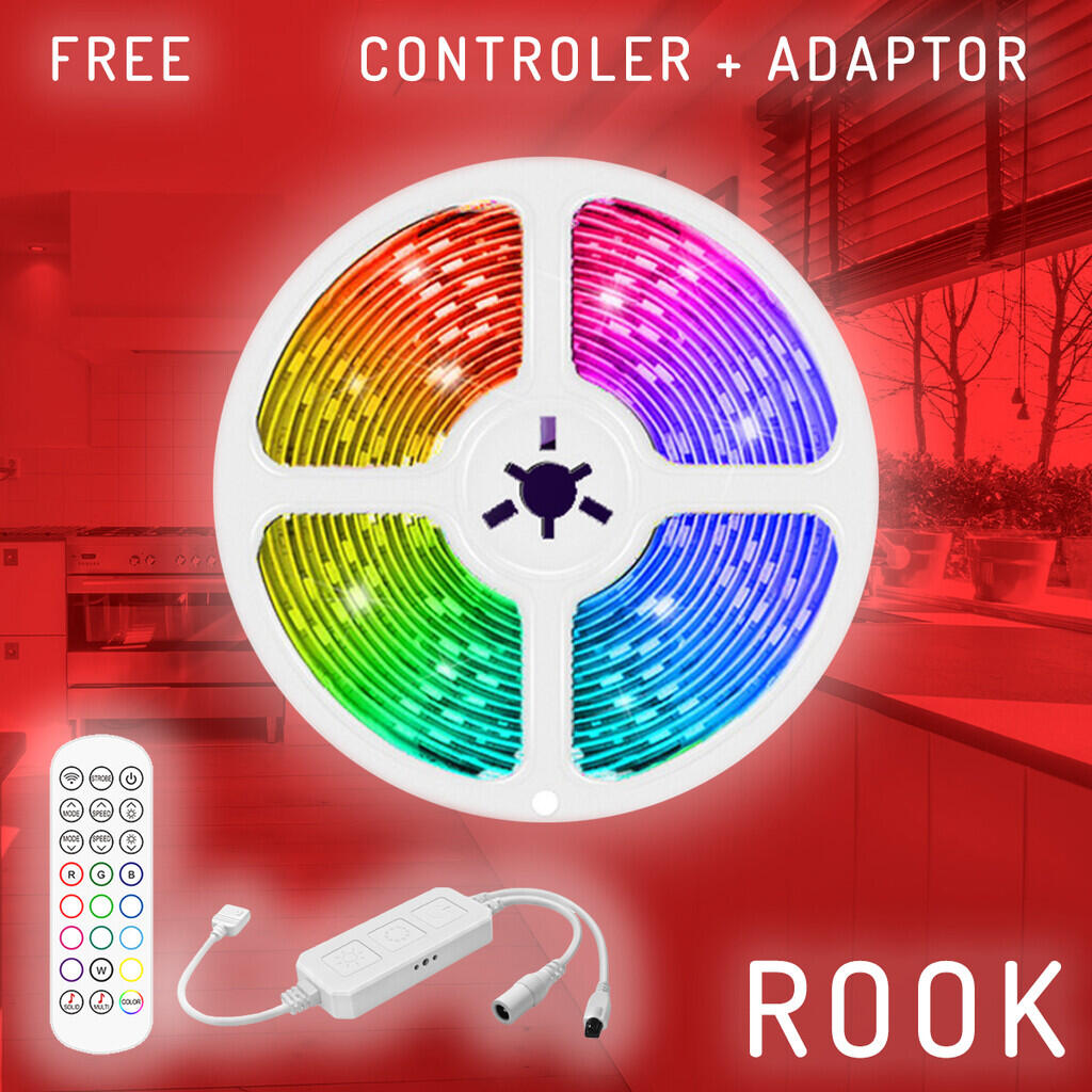 Ide Smart Home / Automation/ IoT yg sudah anda terapkan dirumah