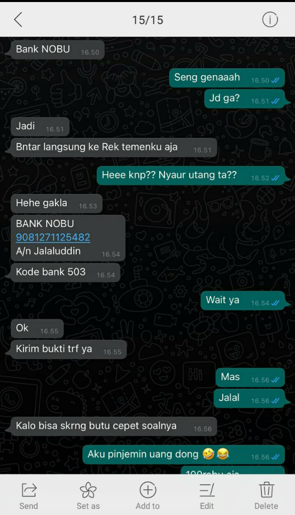 kaskus-image