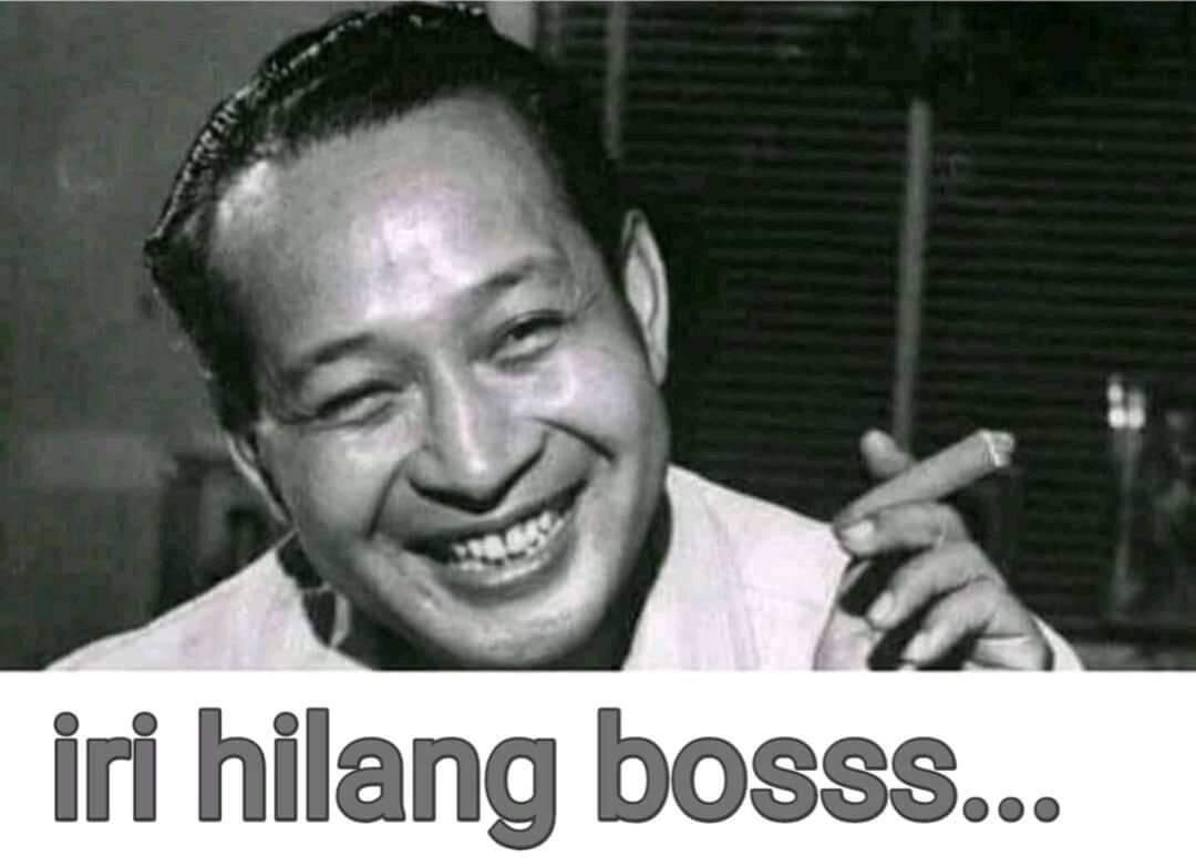kaskus-image