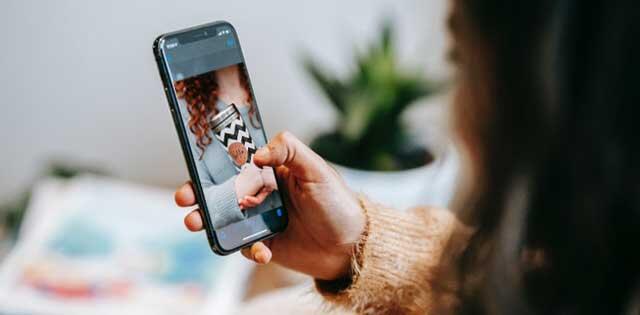 Ternyata yang Begini Itu Bisa Jadi Bukti Peduli dengan Lingkungan
