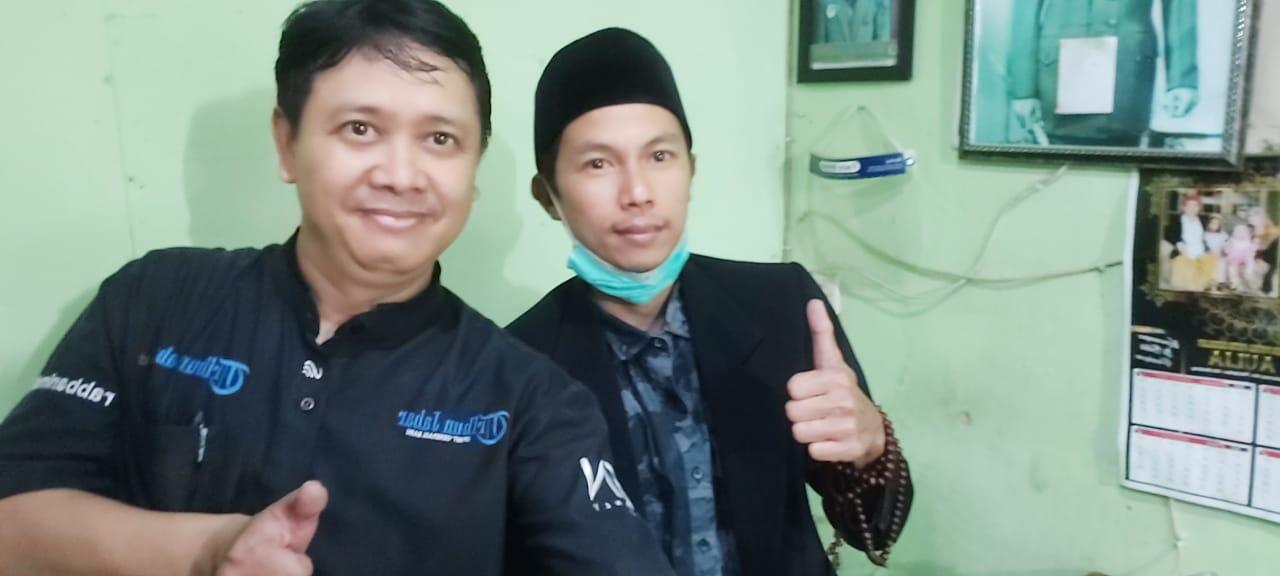 Jual vakum alat vital pria