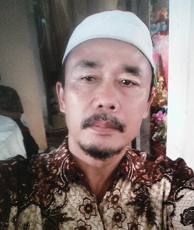 FUI Medan Minta Maaf soal Pembubaran Kuda Lumping