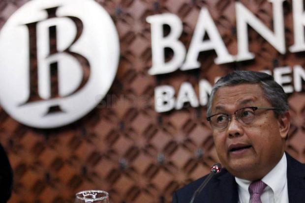 Bos BI Ajak BPD dan Bank Swasta Turunkan Suku Bunga Kredit