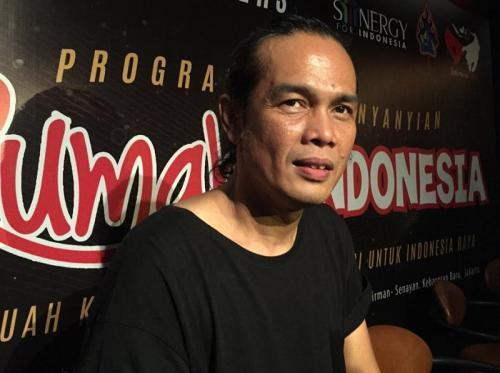 Cafe &amp; Resto Cs Nyetel Lagu Bayar Royalti, Pay: Alhamdulillah!