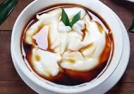 10 Ide Bisnis Kuliner Paling Laris di Bulan Ramadhan