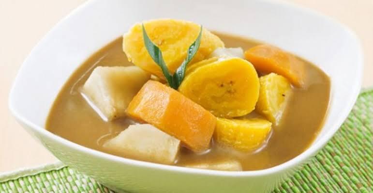 10 Ide Bisnis Kuliner Paling Laris di Bulan Ramadhan