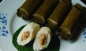 10 Ide Bisnis Kuliner Paling Laris di Bulan Ramadhan
