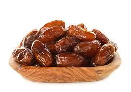 10 Ide Bisnis Kuliner Paling Laris di Bulan Ramadhan