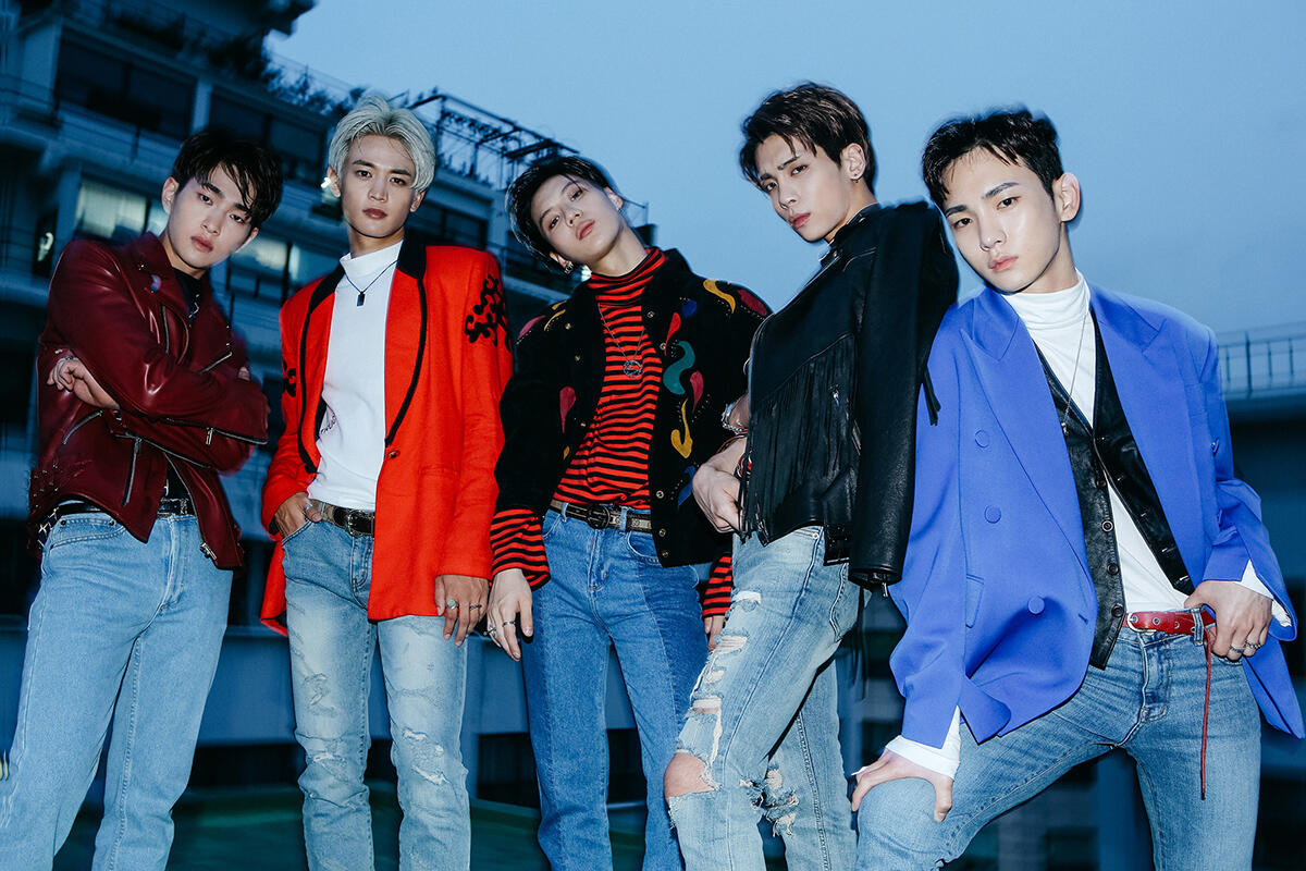 Dituduh Plagiat Lagu SHINee 'View', Musisi Owlpemy Dikecam Penggemar
