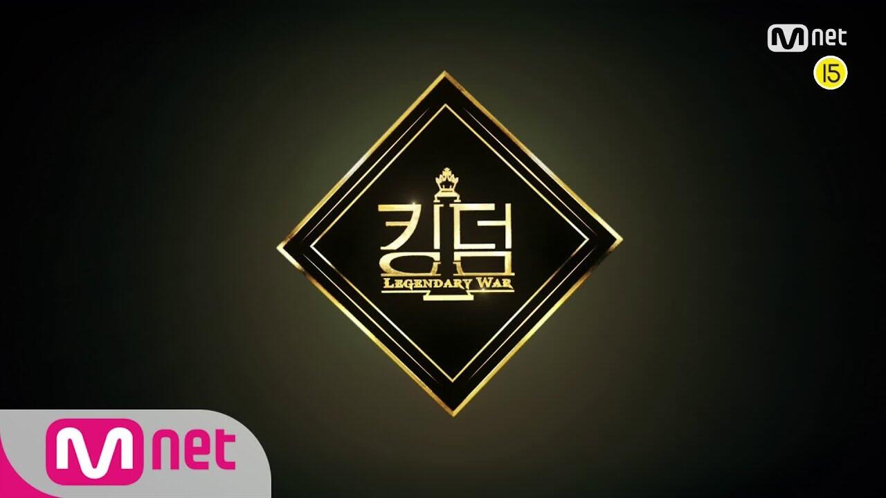 Netizen Ungkap Perbedaan Kualitas di Panggung ‘Kingdom’