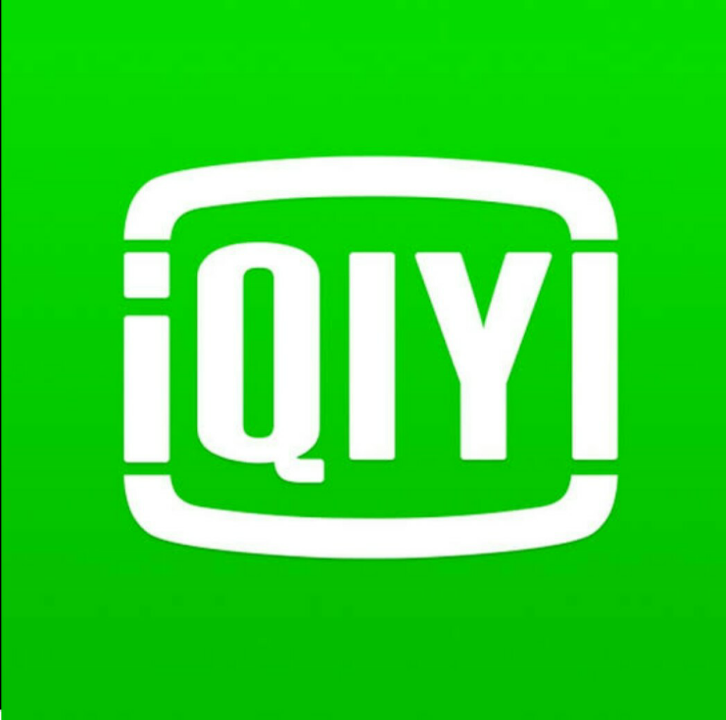 Drama-Drama Yang Bakal Tayang Di IQIYI!