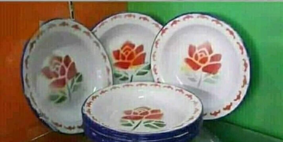 Gagal Mudik? Yuk Nostalgia Sedikit Tentang Kampung Halaman!