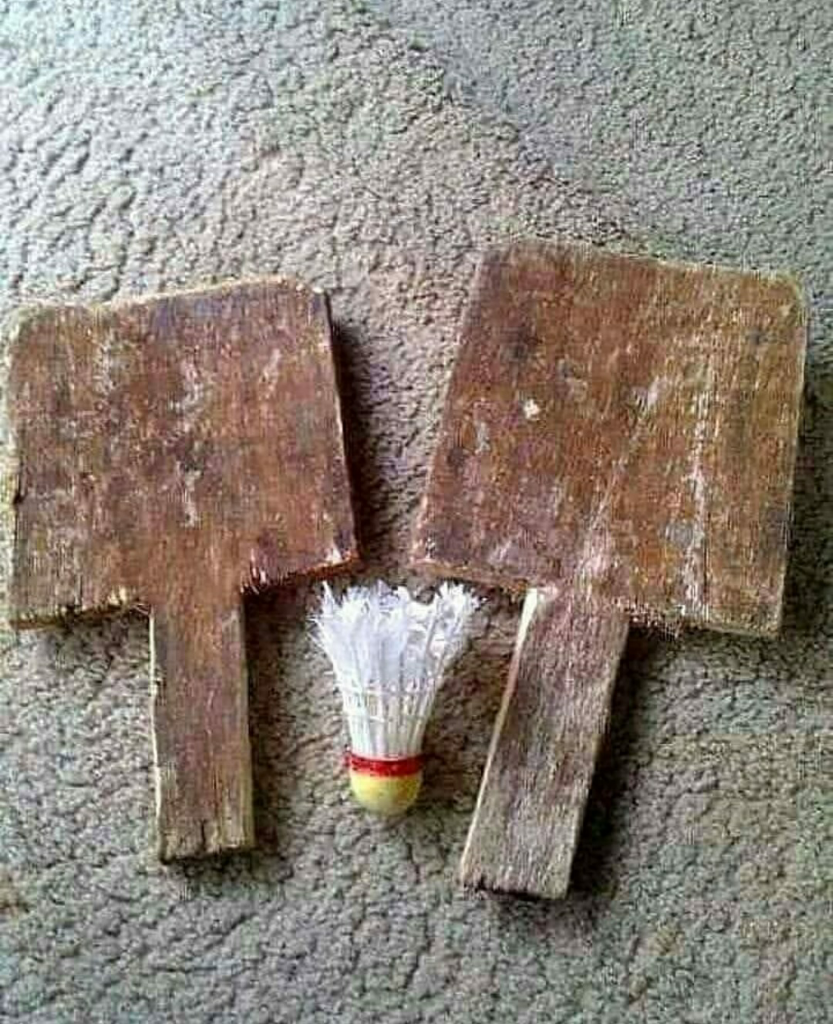 Gagal Mudik? Yuk Nostalgia Sedikit Tentang Kampung Halaman!