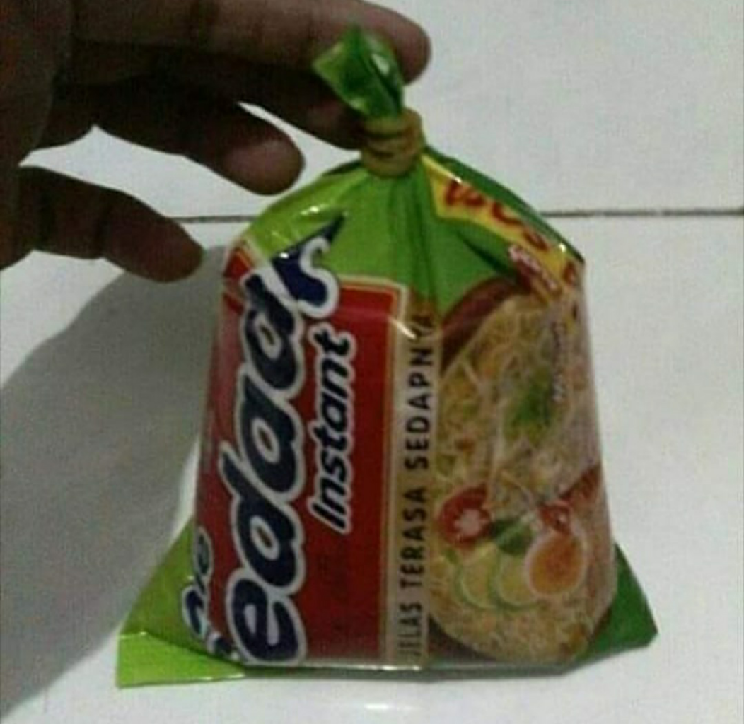 Gagal Mudik? Yuk Nostalgia Sedikit Tentang Kampung Halaman!