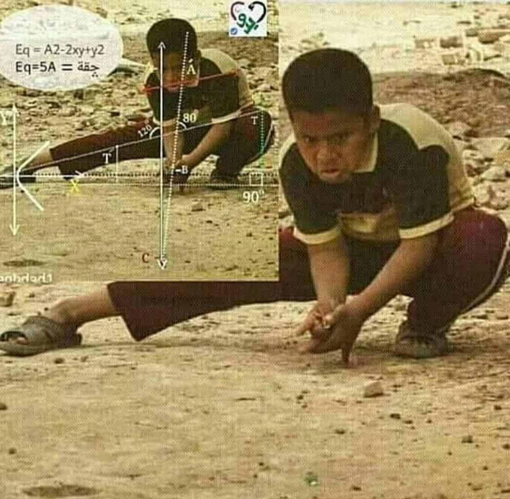 Gagal Mudik? Yuk Nostalgia Sedikit Tentang Kampung Halaman!