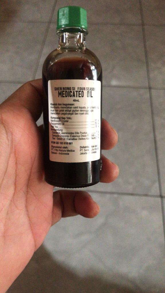 Pengalaman Covid dan Donor Plasma Konvalesen &#91; From Survivor to Savior &#93;