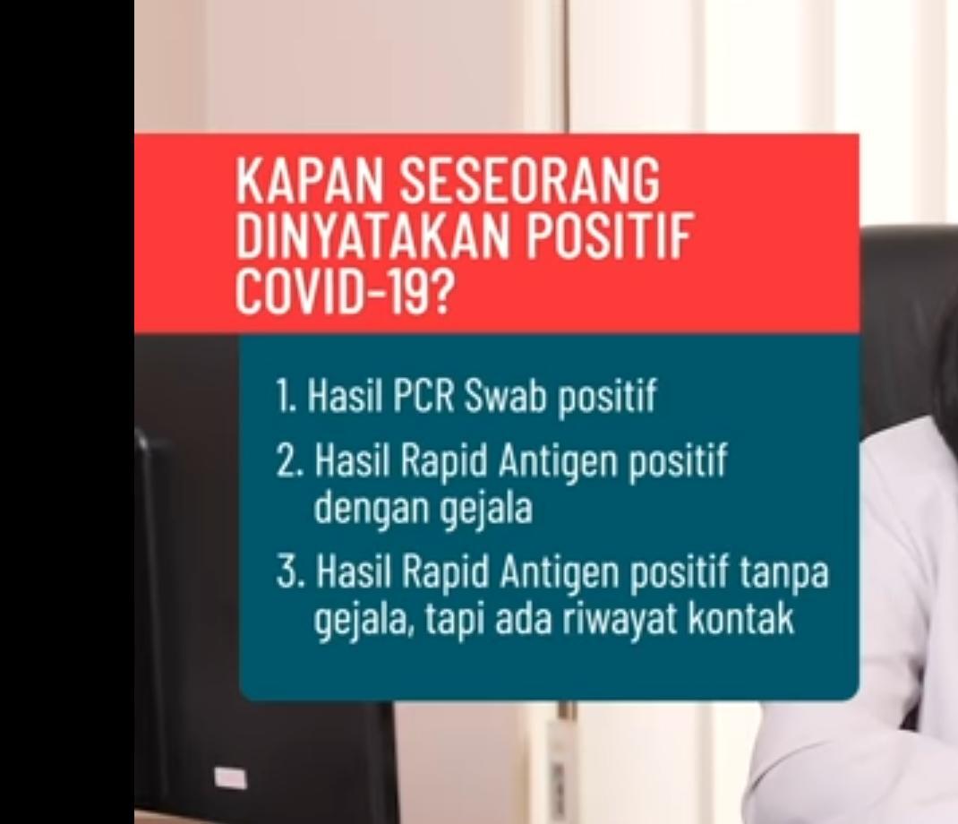 Pengalaman Covid dan Donor Plasma Konvalesen &#91; From Survivor to Savior &#93;