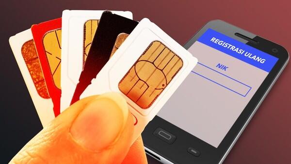 Gara2 Isu Hoax Harga Pulsa Akan Naik, Penjual Pulsa Jadi Kewalahan Gan