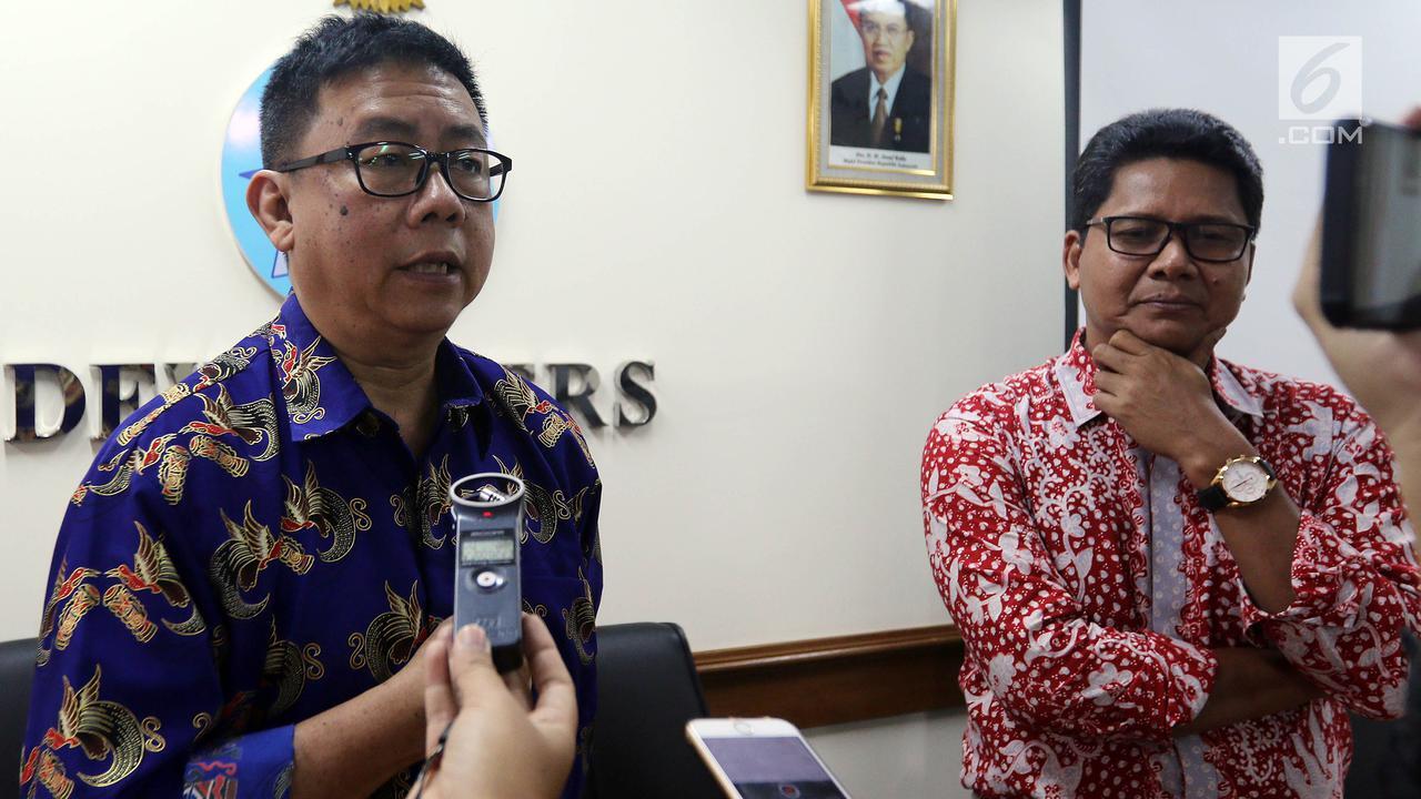 Sedulur Sikep Berharap Samin Dinobatkan Jadi Pahlawan Nasional