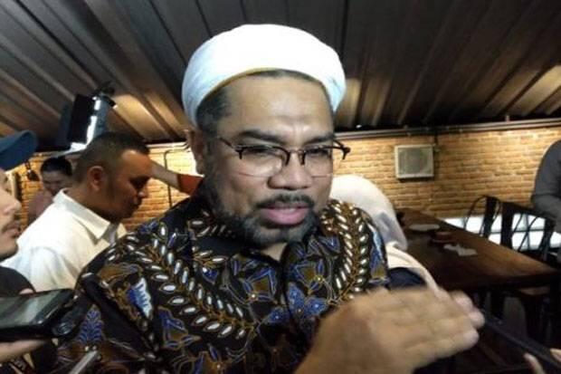 KSP Nyatakan Dukung Pencopotan Pejabat PT Pelni terkait Pengajian