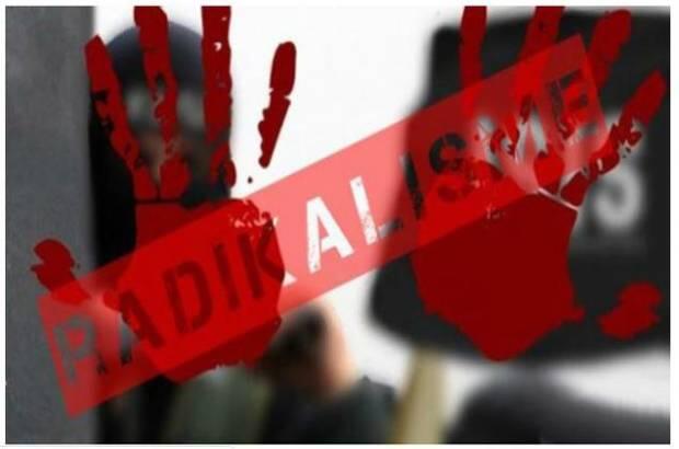 Pelaku Teror Anak Muda, Pengamat: Pencegahan Paling Dasar Ada di Keluarga