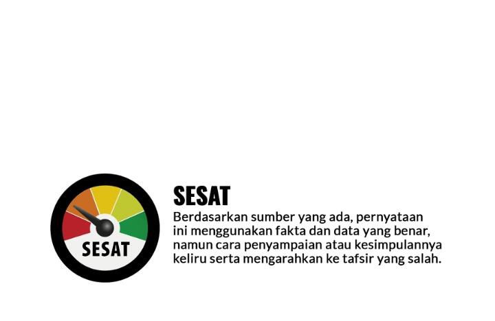 Hoax Tsunami Di NTT, Kabar Yang Meresahkan