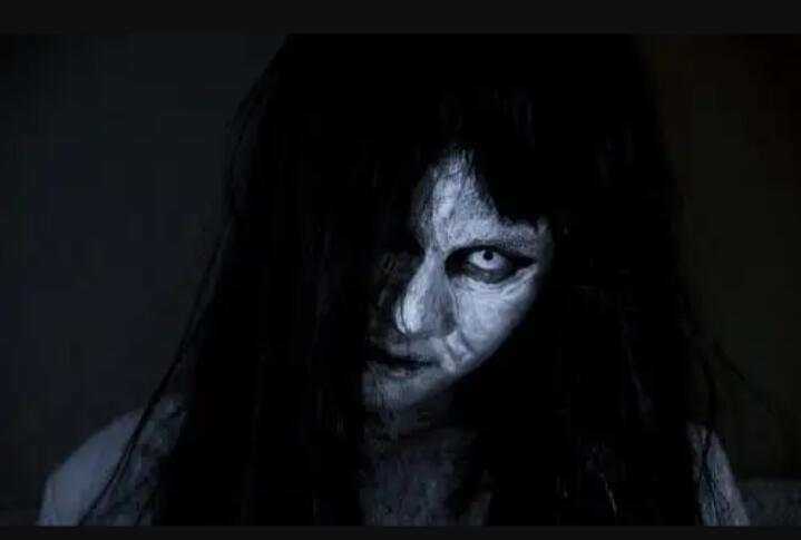 kaskus-image