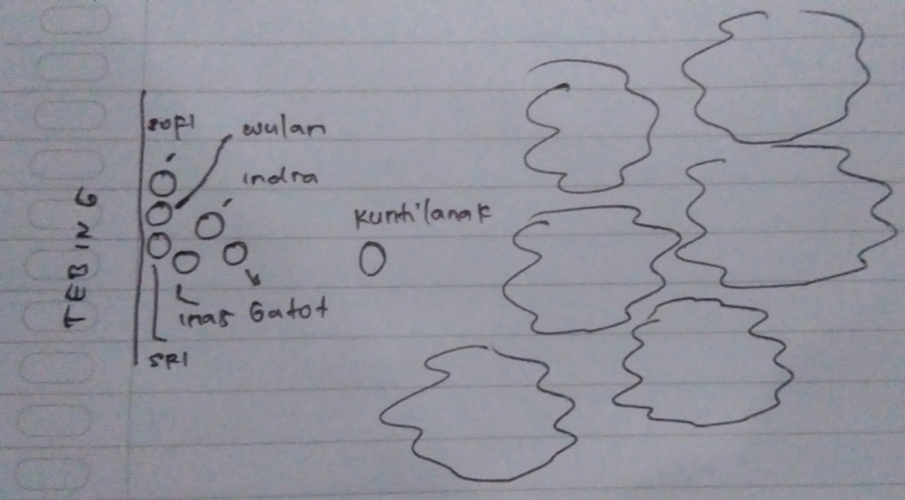 kaskus-image