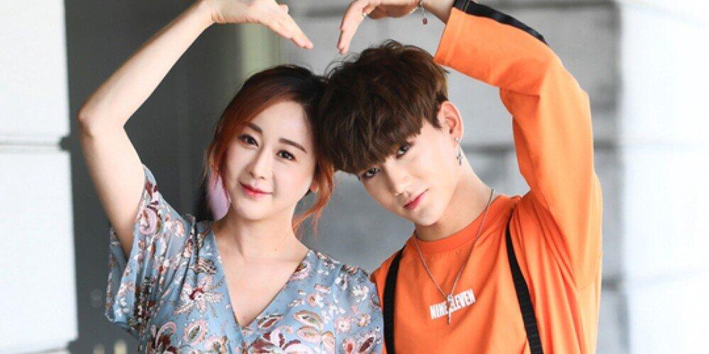 Ham So Won Akui Semua Settingan, Program 'Taste Of Wife' Tutup Musim