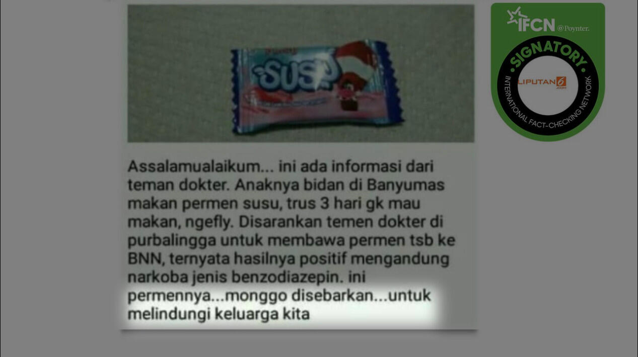 Fakta Seputar Hoax Gaji Petugas Kebersihan Pertamina 13 Juta Rupiah Yang Lagi Viral!