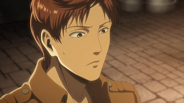 4 Fakta Floch Attack on Titan, Wajib Tau!