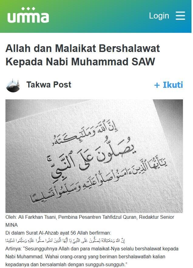 kaskus-image