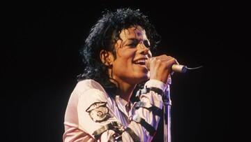 Waiting For The Call Benarkah Lagu Religinya Michael Jackson? Cek Faktanya Dulu Gan!