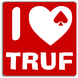 Games Kartu Truf 