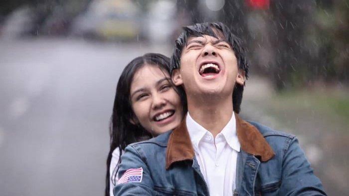 Melihat Apa Saja 10 Film Indonesia Terlaris Sepanjang Masa, Adakah Film Favorit Agan?