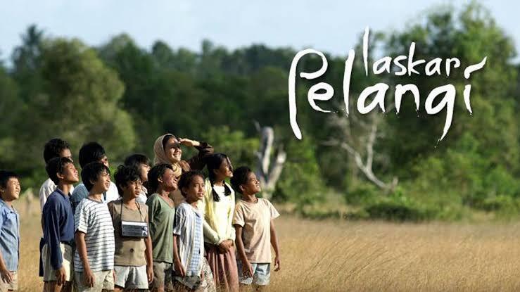 Melihat Apa Saja 10 Film Indonesia Terlaris Sepanjang Masa, Adakah Film Favorit Agan?