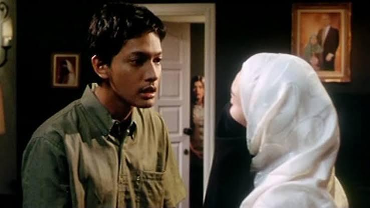 Melihat Apa Saja 10 Film Indonesia Terlaris Sepanjang Masa, Adakah Film Favorit Agan?