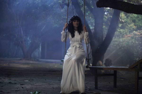 Melihat Apa Saja 10 Film Indonesia Terlaris Sepanjang Masa, Adakah Film Favorit Agan?