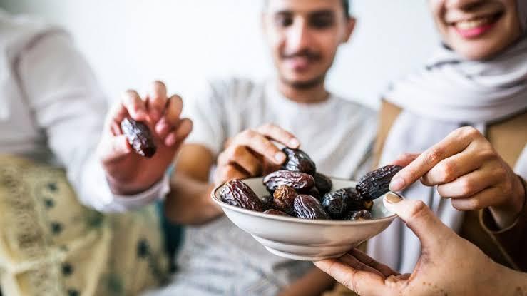 Hoax Kurma Asli Dari Arab Yang Membawa Virus Corona Dari Kelelawar