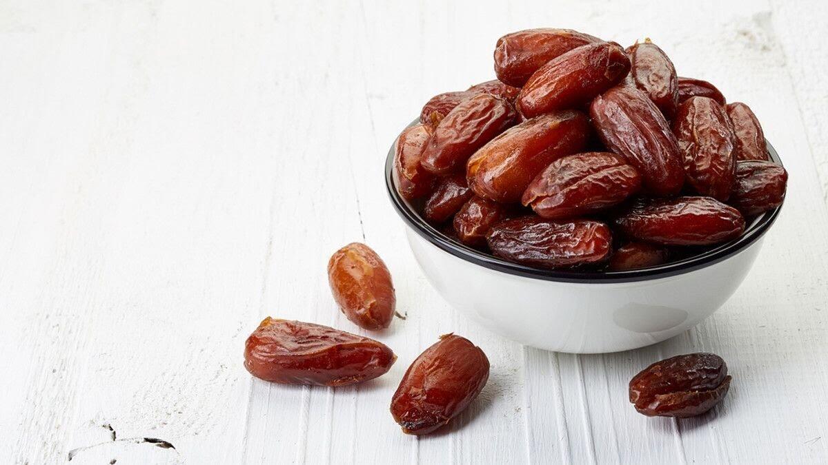 Hoax Kurma Asli Dari Arab Yang Membawa Virus Corona Dari Kelelawar