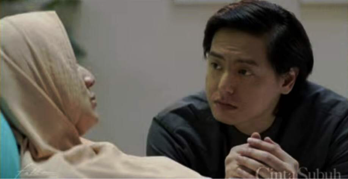 Ramadhan Tiba.. Film “Cinta Shubuh” Siap Berkumandang