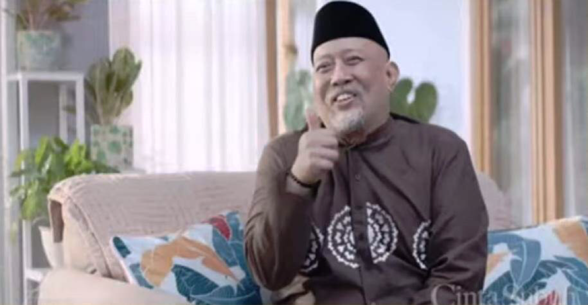 Ramadhan Tiba.. Film “Cinta Shubuh” Siap Berkumandang