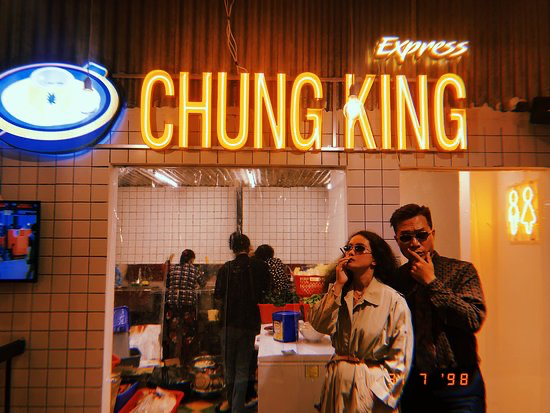 Rekomendasi Film-Film Wang Kor Wai Di Bulan April 2021