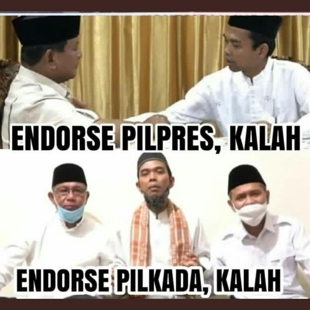 kaskus-image