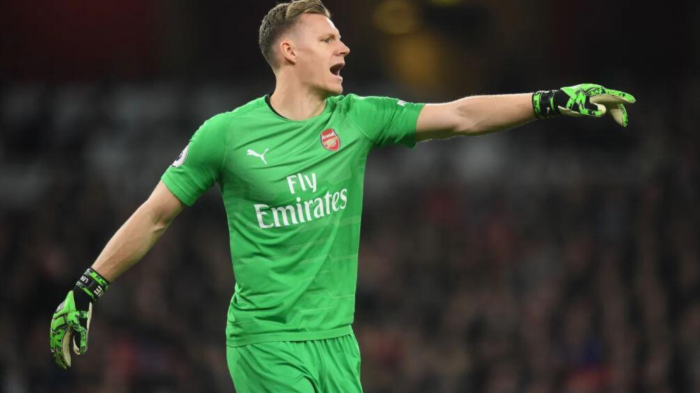 Tebak-tebak Jambu Bol, Apakah Gawang Arsenal Bakal Jebol?