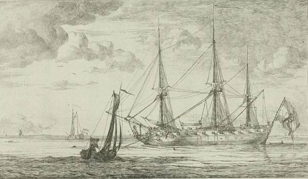 26 Hari di Batavia, Jejak Terakhir Pangeran Diponegoro di Tanah Jawa