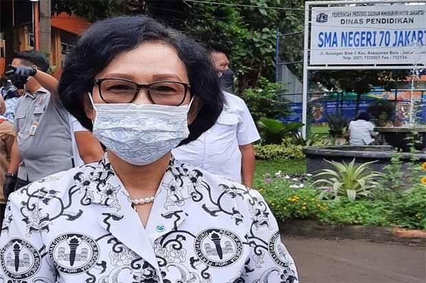 PGRI Kutuk Keras Penembakan Guru di Papua