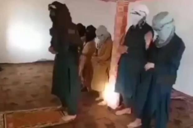 Viral Gerakan Mirip Salat Secepat Kilat, MUI: Itu Ibadah Ajaran Agama Apa?