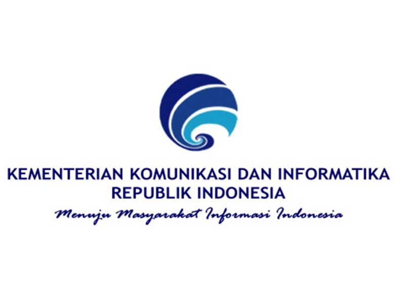 Jangan Asal Meng-klik Link Subsidi Kuota Belajar dari Pemerintah, Bahaya!