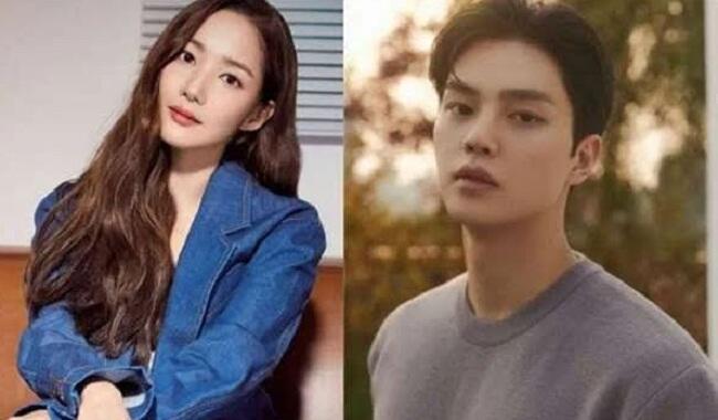 Segera Tayang! 5 Drakor Ini Sajikan Kisah Cinta Wanita Lebih Tua dan Pria Brondong